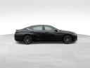 Thumbnail image of 2024 Lexus ES 350 at Northtown Lexus