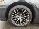Thumbnail image of 2024 Lexus ES 350 at Northtown Lexus