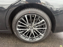 Thumbnail image of 2024 Lexus ES 350 at Northtown Lexus