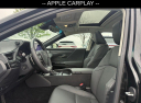 Thumbnail image of 2024 Lexus ES 350 at Northtown Lexus