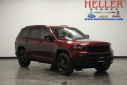 Thumbnail image of 2024 Jeep Grand Cherokee L at Heller Motors - New