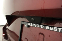 Thumbnail image of 2024 Jeep Grand Cherokee L at Heller Motors - New