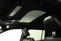 Thumbnail image of 2024 Jeep Grand Cherokee L at Heller Motors - New