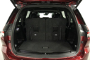 Thumbnail image of 2024 Jeep Grand Cherokee L at Heller Motors - New