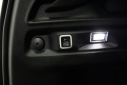 Thumbnail image of 2024 Jeep Grand Cherokee L at Heller Motors - New