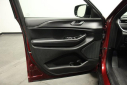 Thumbnail image of 2024 Jeep Grand Cherokee L at Heller Motors - New
