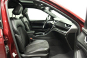 Thumbnail image of 2024 Jeep Grand Cherokee L at Heller Motors - New
