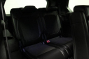 Thumbnail image of 2024 Jeep Grand Cherokee L at Heller Motors - New