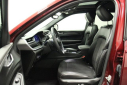 Thumbnail image of 2024 Jeep Grand Cherokee L at Heller Motors - New