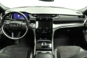 Thumbnail image of 2024 Jeep Grand Cherokee L at Heller Motors - New