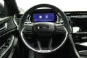 2024 Jeep Grand Cherokee L Altitude X at Heller Motors - New
