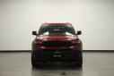 Thumbnail image of 2024 Jeep Grand Cherokee L at Heller Motors - New