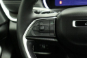 Thumbnail image of 2024 Jeep Grand Cherokee L at Heller Motors - New