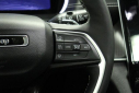 Thumbnail image of 2024 Jeep Grand Cherokee L at Heller Motors - New