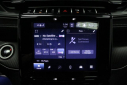 Thumbnail image of 2024 Jeep Grand Cherokee L at Heller Motors - New