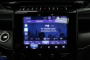Thumbnail image of 2024 Jeep Grand Cherokee L at Heller Motors - New