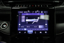 Thumbnail image of 2024 Jeep Grand Cherokee L at Heller Motors - New