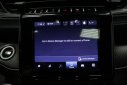 Thumbnail image of 2024 Jeep Grand Cherokee L at Heller Motors - New