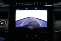Thumbnail image of 2024 Jeep Grand Cherokee L at Heller Motors - New
