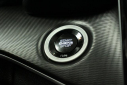 Thumbnail image of 2024 Jeep Grand Cherokee L at Heller Motors - New