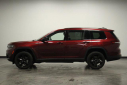 Thumbnail image of 2024 Jeep Grand Cherokee L at Heller Motors - New