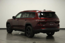 Thumbnail image of 2024 Jeep Grand Cherokee L at Heller Motors - New