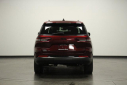 Thumbnail image of 2024 Jeep Grand Cherokee L at Heller Motors - New