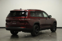 Thumbnail image of 2024 Jeep Grand Cherokee L at Heller Motors - New