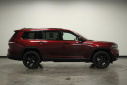 Thumbnail image of 2024 Jeep Grand Cherokee L at Heller Motors - New