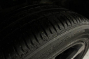 Thumbnail image of 2024 Jeep Grand Cherokee L at Heller Motors - New