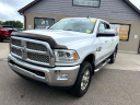 Thumbnail image of 2016 Ram 2500 at Showcase Auto Sales LLC