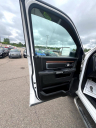 Thumbnail image of 2016 Ram 2500 at Showcase Auto Sales LLC