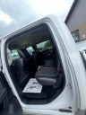 Thumbnail image of 2016 Ram 2500 at Showcase Auto Sales LLC