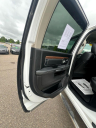 Thumbnail image of 2016 Ram 2500 at Showcase Auto Sales LLC