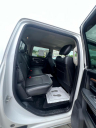 Thumbnail image of 2016 Ram 2500 at Showcase Auto Sales LLC