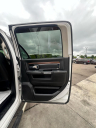 Thumbnail image of 2016 Ram 2500 at Showcase Auto Sales LLC