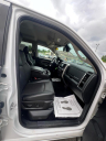 Thumbnail image of 2016 Ram 2500 at Showcase Auto Sales LLC