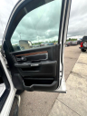 Thumbnail image of 2016 Ram 2500 at Showcase Auto Sales LLC