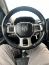Thumbnail image of 2016 Ram 2500 at Showcase Auto Sales LLC
