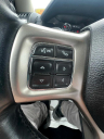 Thumbnail image of 2016 Ram 2500 at Showcase Auto Sales LLC