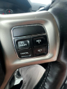 Thumbnail image of 2016 Ram 2500 at Showcase Auto Sales LLC
