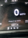 Thumbnail image of 2016 Ram 2500 at Showcase Auto Sales LLC