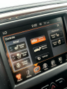 Thumbnail image of 2016 Ram 2500 at Showcase Auto Sales LLC