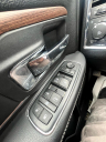 Thumbnail image of 2016 Ram 2500 at Showcase Auto Sales LLC