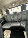 Thumbnail image of 2016 Ram 2500 at Showcase Auto Sales LLC