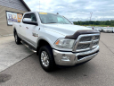 Thumbnail image of 2016 Ram 2500 at Showcase Auto Sales LLC