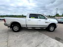 Thumbnail image of 2016 Ram 2500 at Showcase Auto Sales LLC