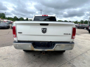 Thumbnail image of 2016 Ram 2500 at Showcase Auto Sales LLC