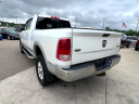 Thumbnail image of 2016 Ram 2500 at Showcase Auto Sales LLC