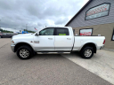 Thumbnail image of 2016 Ram 2500 at Showcase Auto Sales LLC